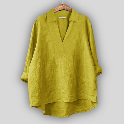 Friederike - Casual Shirts