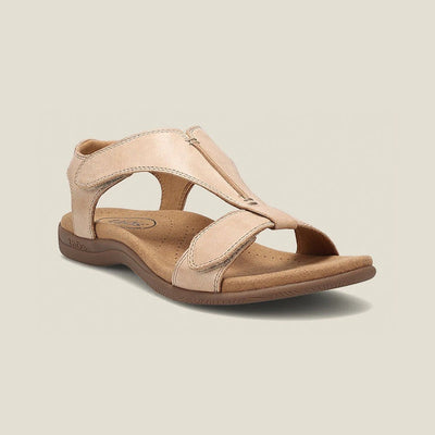 EMMY™ | Premium Sandalen für den Sommer