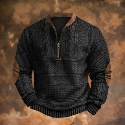 JAX PULLOVER