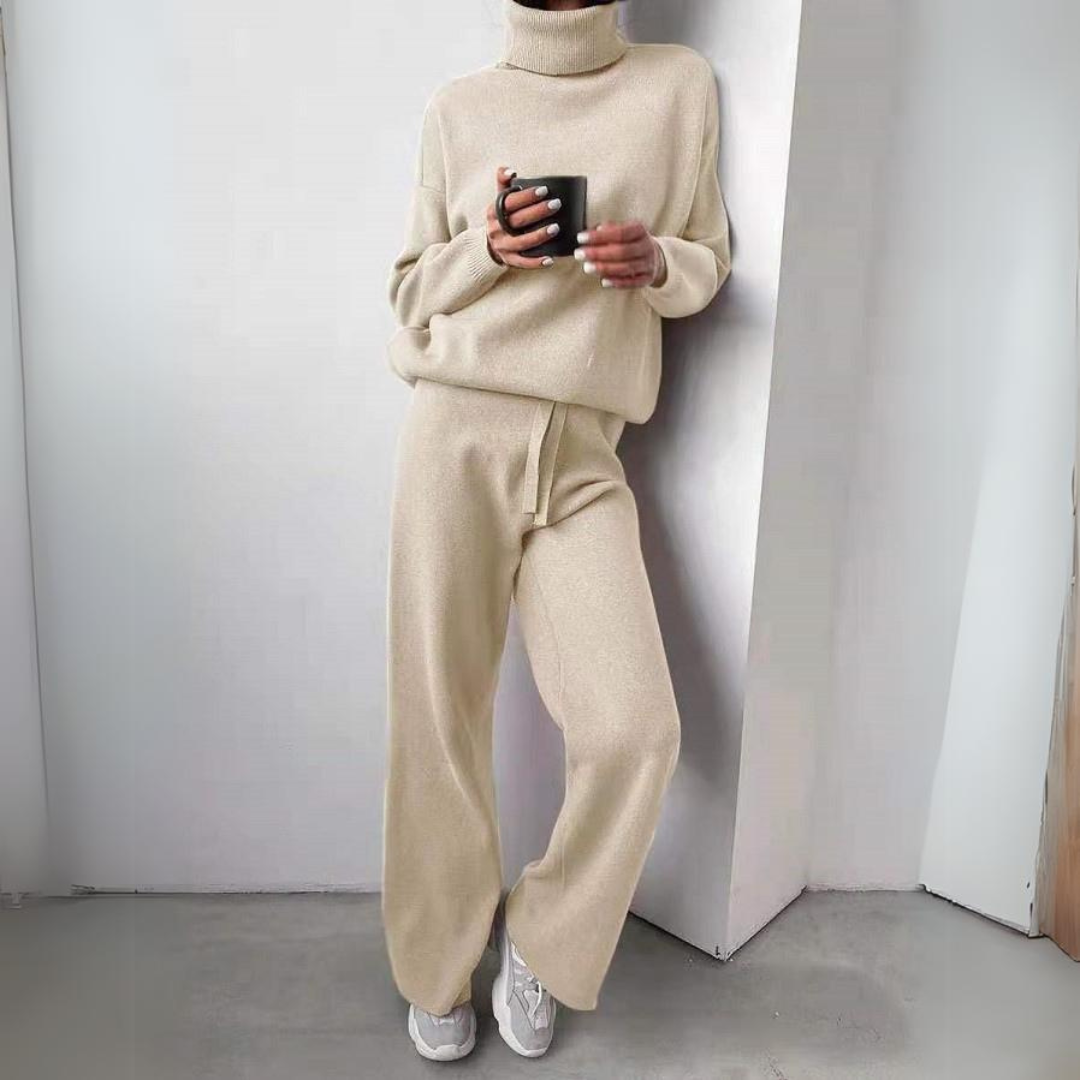 COZY SET
