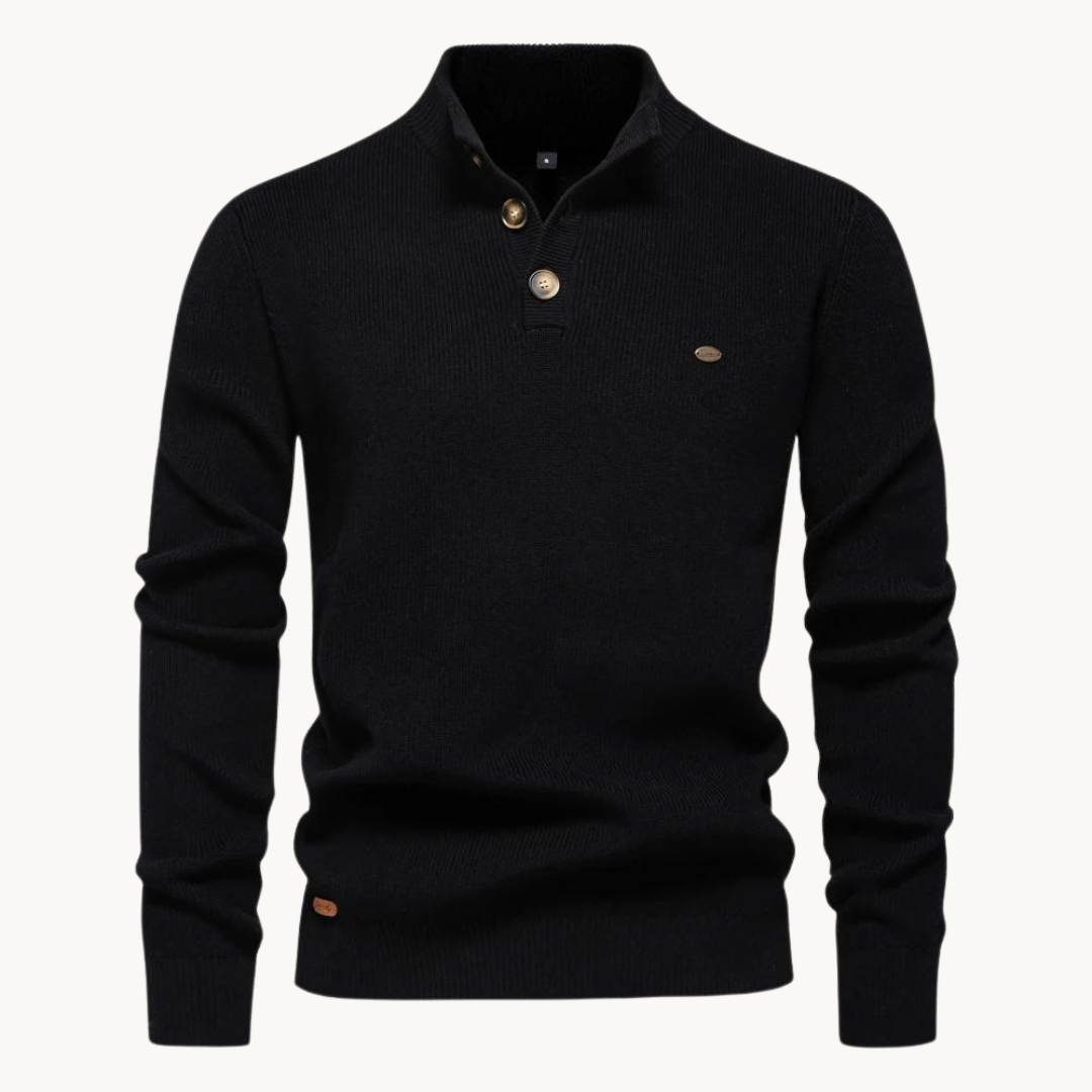 VINCENT PULLOVER