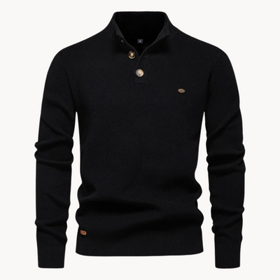 VINCENT PULLOVER