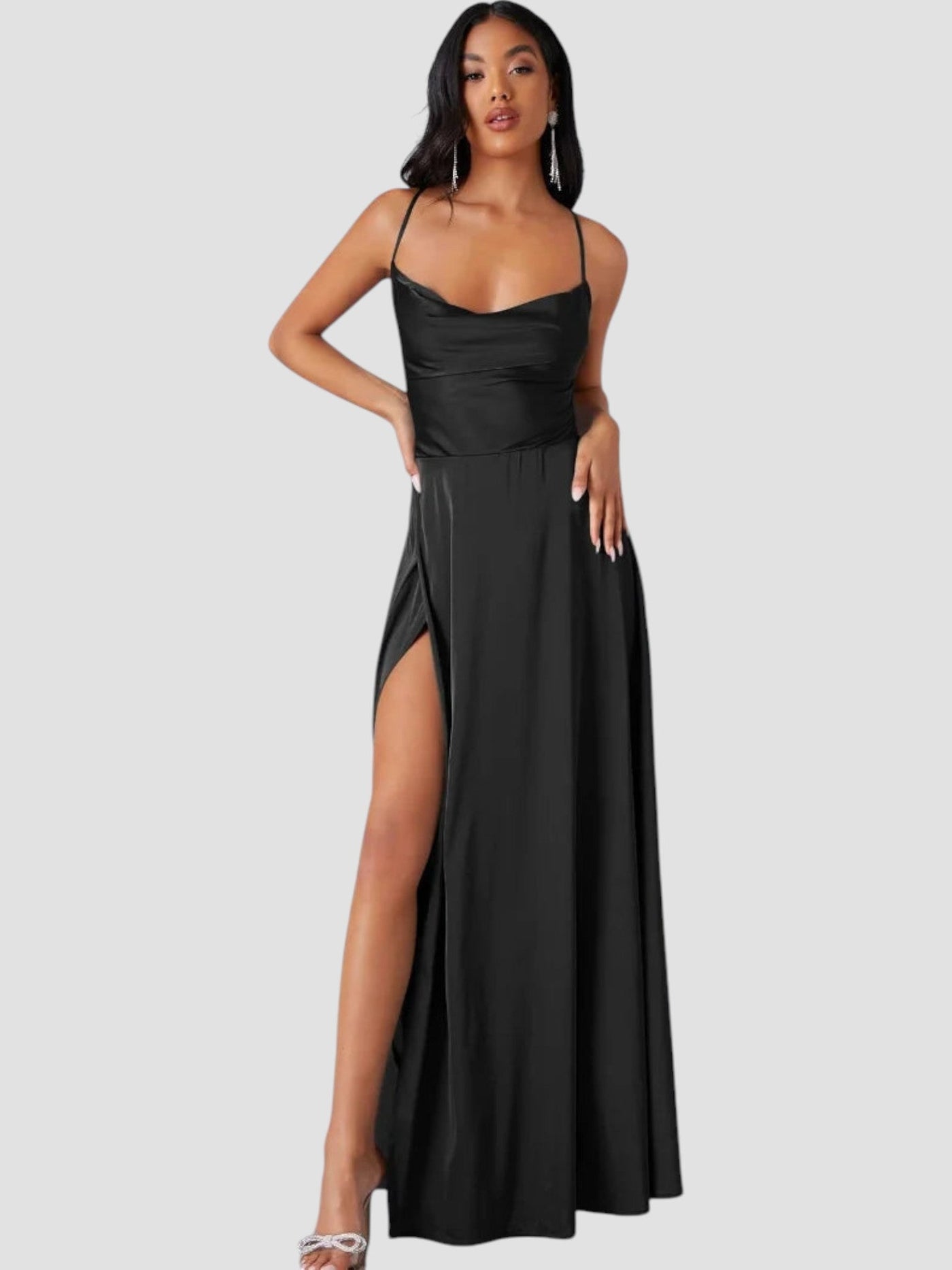 Elvira | Kleid