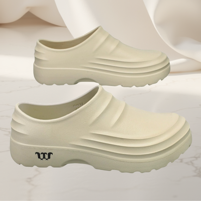 VITALSTEP