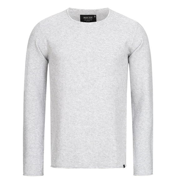 Octavius | Zeitlose Schicke Handwerkskunst Herren Pullover
