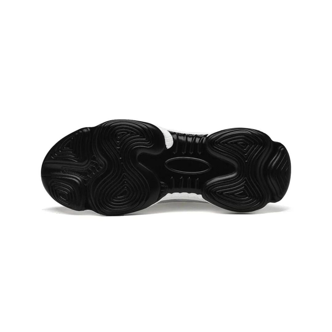 ACTIVE KICKS