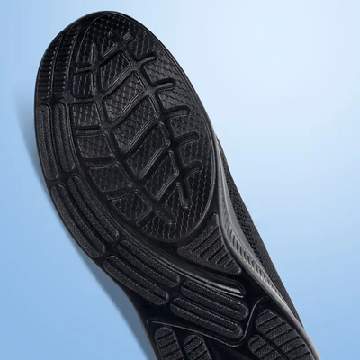 Aero – Komfort für unterwegs