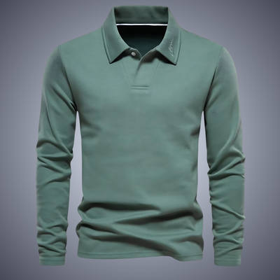 THOMAS POLO
