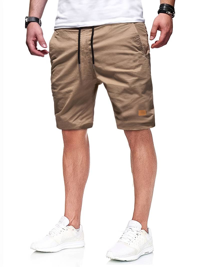 MICHAEL™ | Summery shorts for warm days