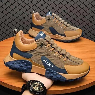 AIRFLEX™ - CASUAL SUPREME SCHUHE