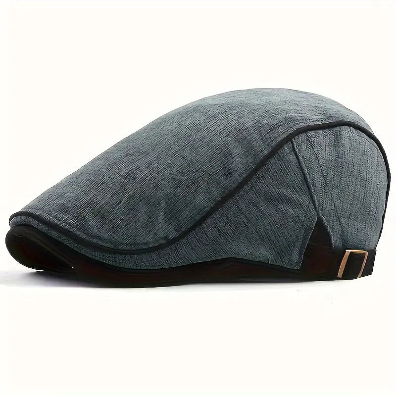 Blagun - Modisch Baskenmütze