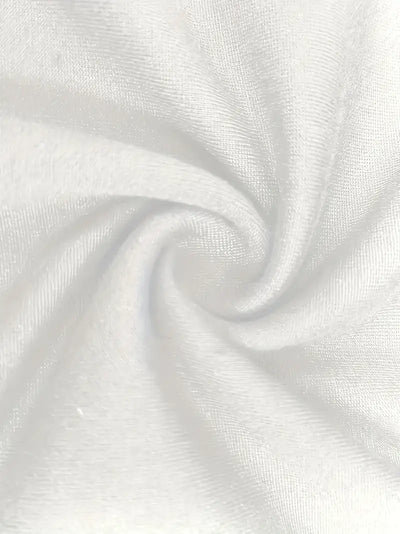 Nektaria - Kurzärmeliges Lässig Top