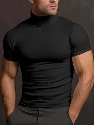 AEROFIT SHIRT