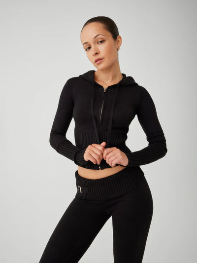 ROSA KNIT SET