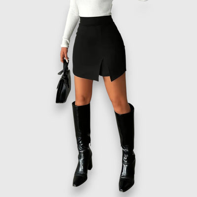 Johanna – Bleistiftrock