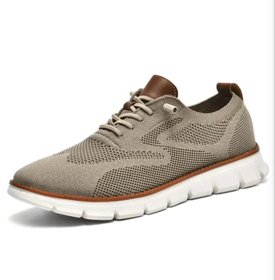 MARVANO CLASSIC SNEAKER