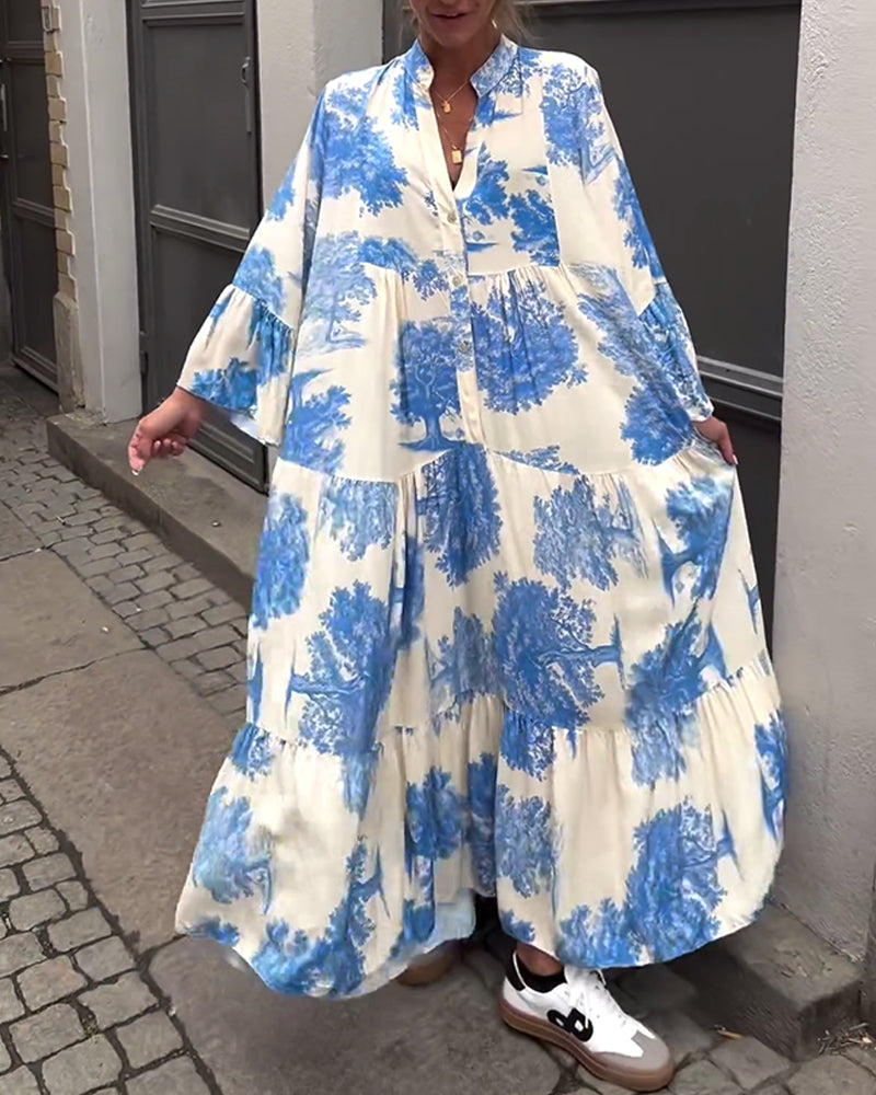 ELISABETH MAXIKLEID