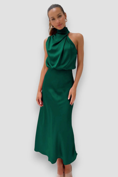 Carlina | Kleid