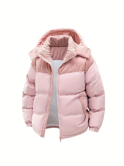 JACK STEPPJACKE