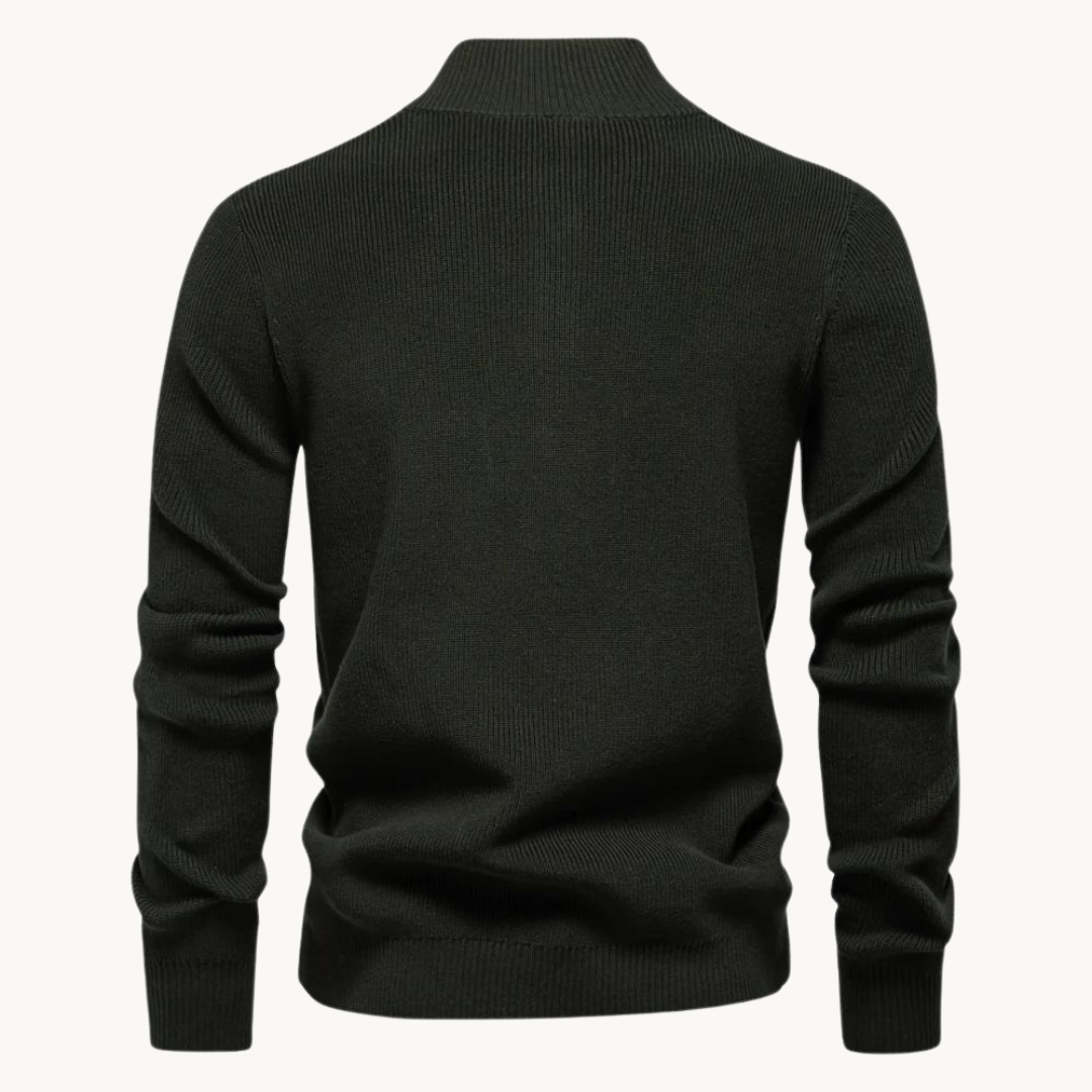 VINCENT PULLOVER