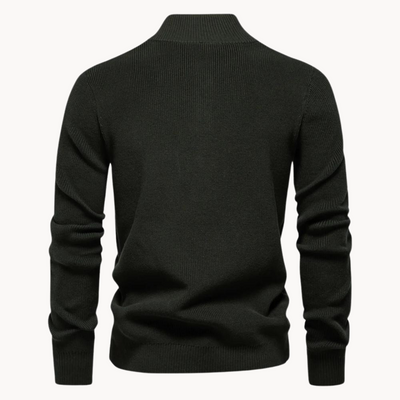 VINCENT PULLOVER