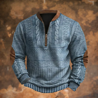 JAX PULLOVER