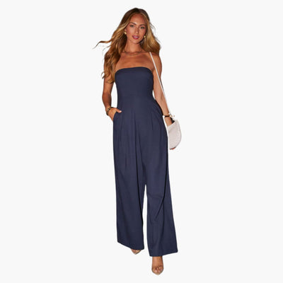 TRENDIGE JUMPSUIT