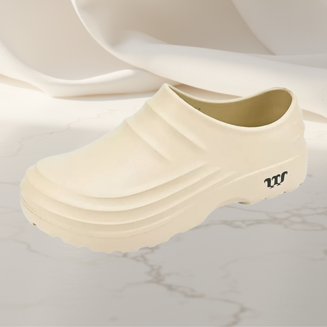 VITALSTEP
