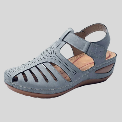 MIRELLA - ELEGANTE IM FREIEN SANDALEN