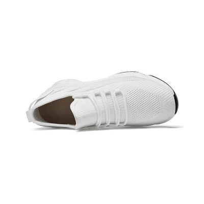 ACTIVE KICKS