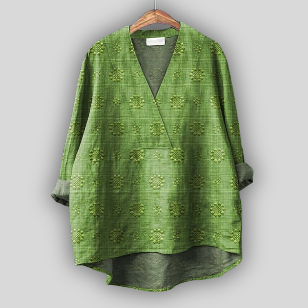 Petra - Casual Shirts