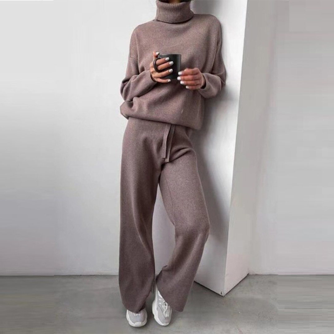 COZY SET
