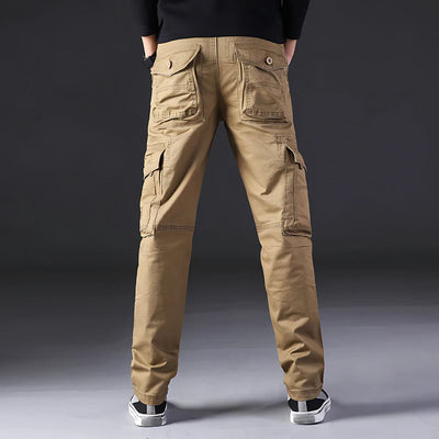 ULTIMATE EXPLORER | TERRAIN CRAFT EXPEDITION CARGOHOSE