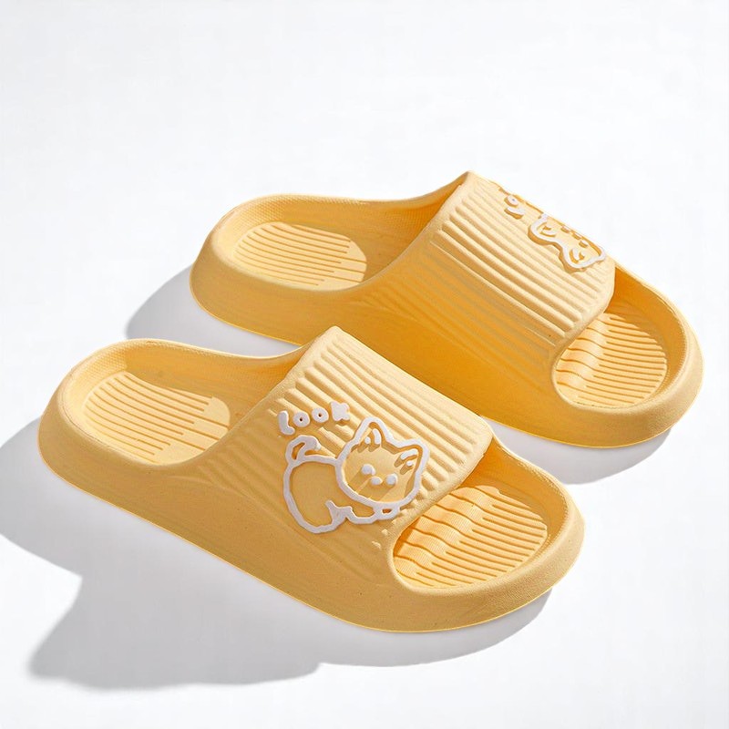 Åsa™ | Premium Badeschuhe für stilbewusste Frauen
