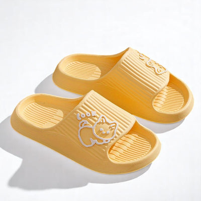 Åsa™ | Premium Badeschuhe für stilbewusste Frauen