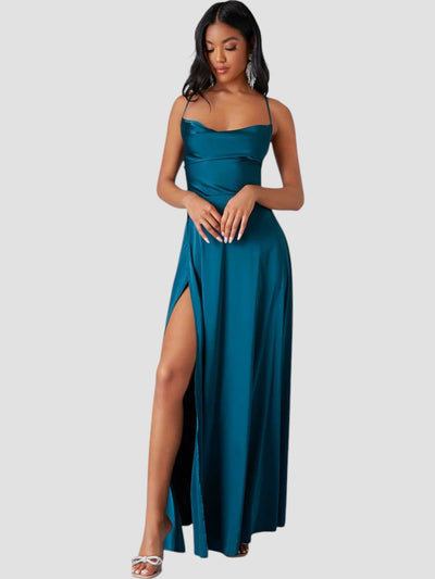 Elvira | Kleid