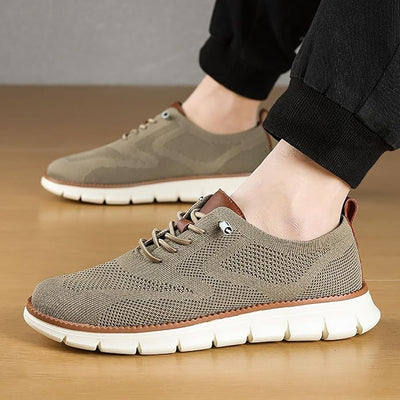 MARVANO CLASSIC SNEAKER