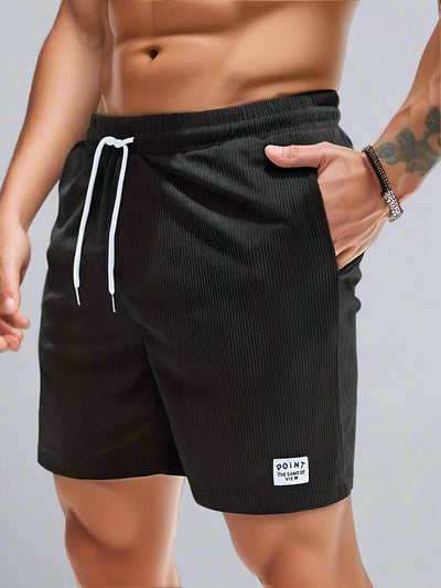 MARK™ | Sommermode-Shorts für Herren