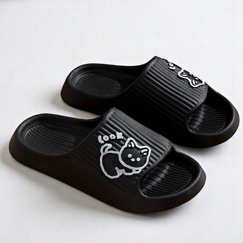 Åsa™ | Premium Badeschuhe für stilbewusste Frauen