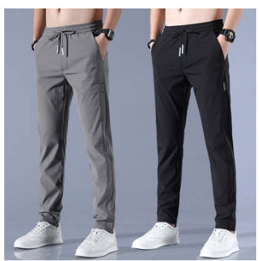 FLEXIFIT™ – ELASTISCHE HOSE FÜR KOMFORT UND STIL
