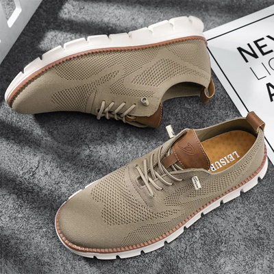 DAILY BEQUEMER ELEGANTER SCHUH