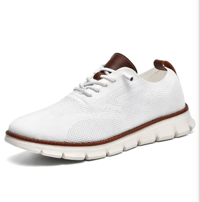 MARVANO CLASSIC SNEAKER