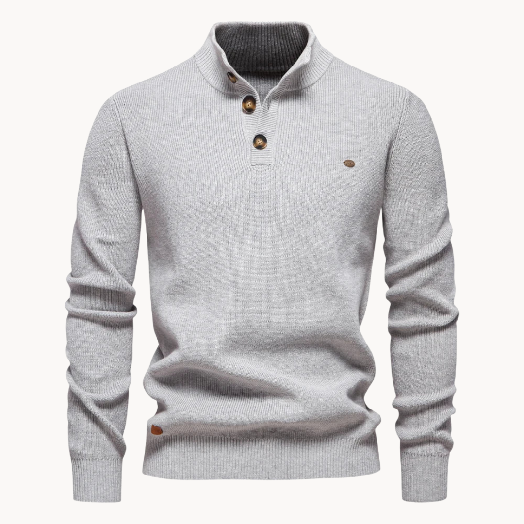 VINCENT PULLOVER