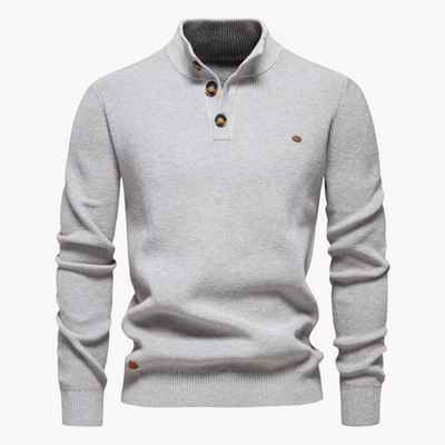 VINCENT PULLOVER