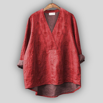 Petra - Casual Shirts