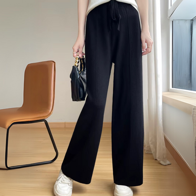 LUXE KASCHMIRHOSE
