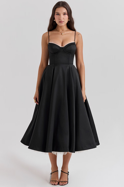 BENILDA™ | Premium-Kleid für besondere Anlässe