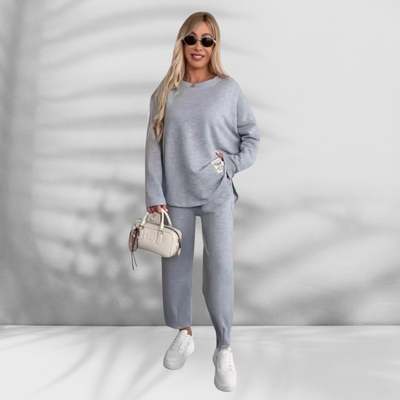 KARIN™ | Bequemes und stilvolles Set
