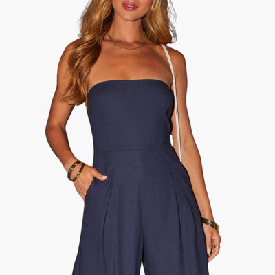 TRENDIGE JUMPSUIT