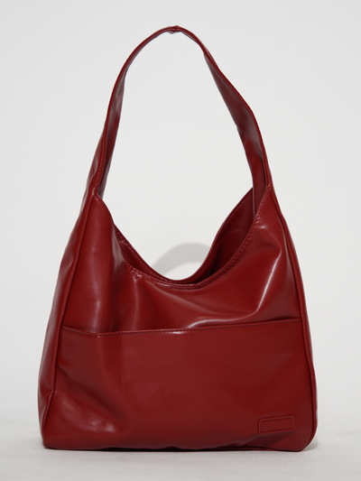 URBAN CIRCLE TOTE